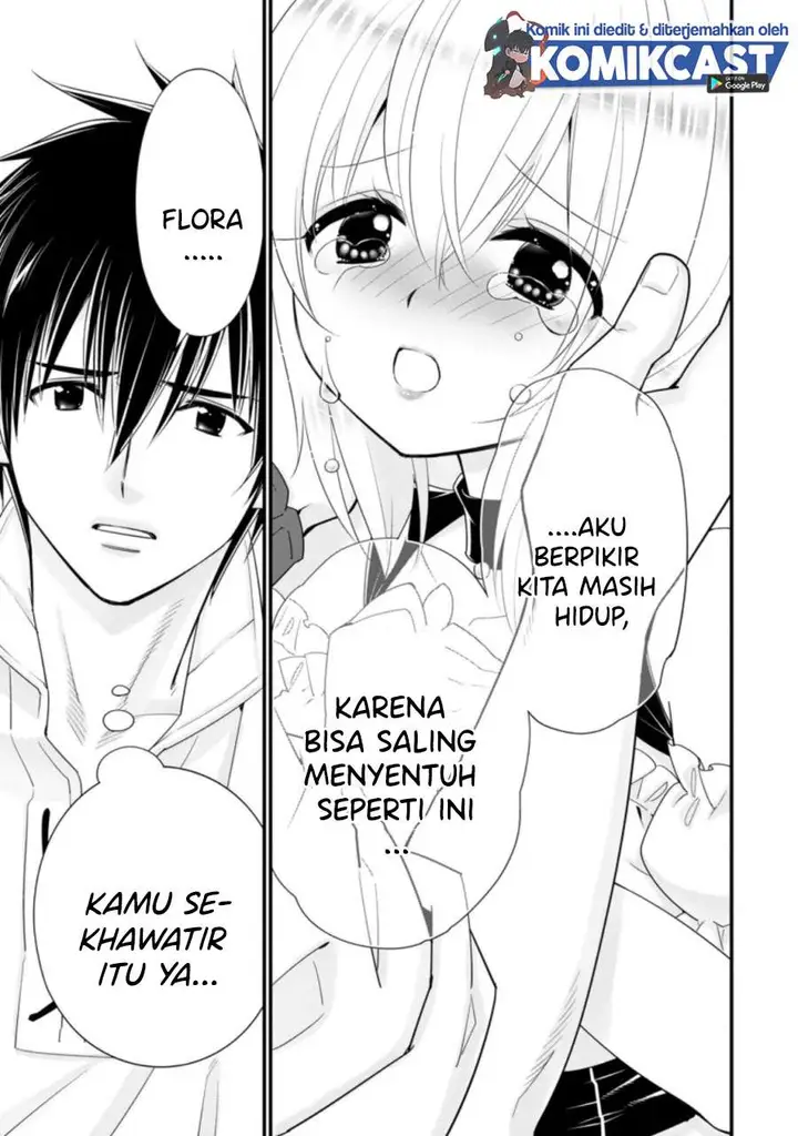 image-komik-a-rank-boukensha-no-slow-life-chapter-26.2-9/11