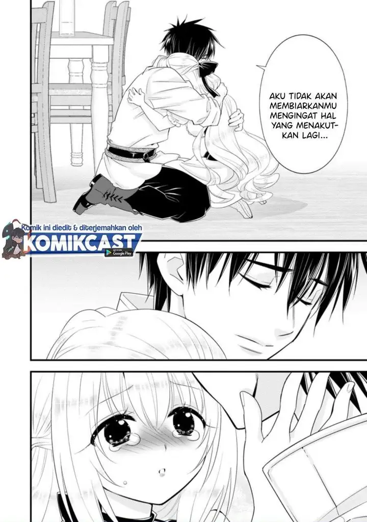 image-komik-a-rank-boukensha-no-slow-life-chapter-26.2-10/11