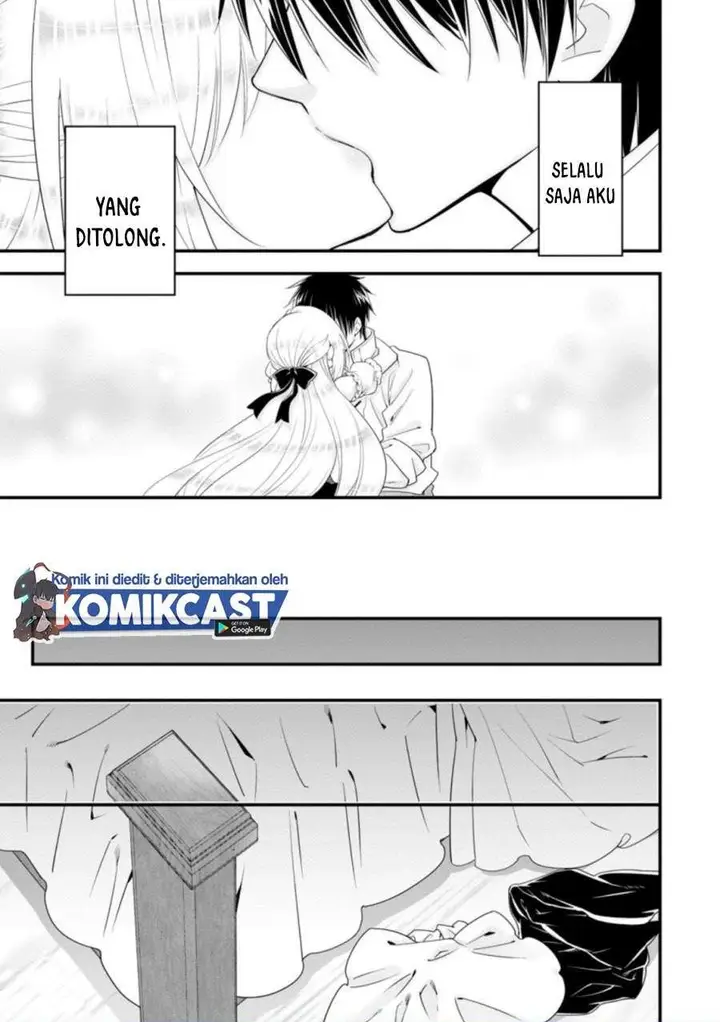 image-komik-a-rank-boukensha-no-slow-life-chapter-26.3-0/9
