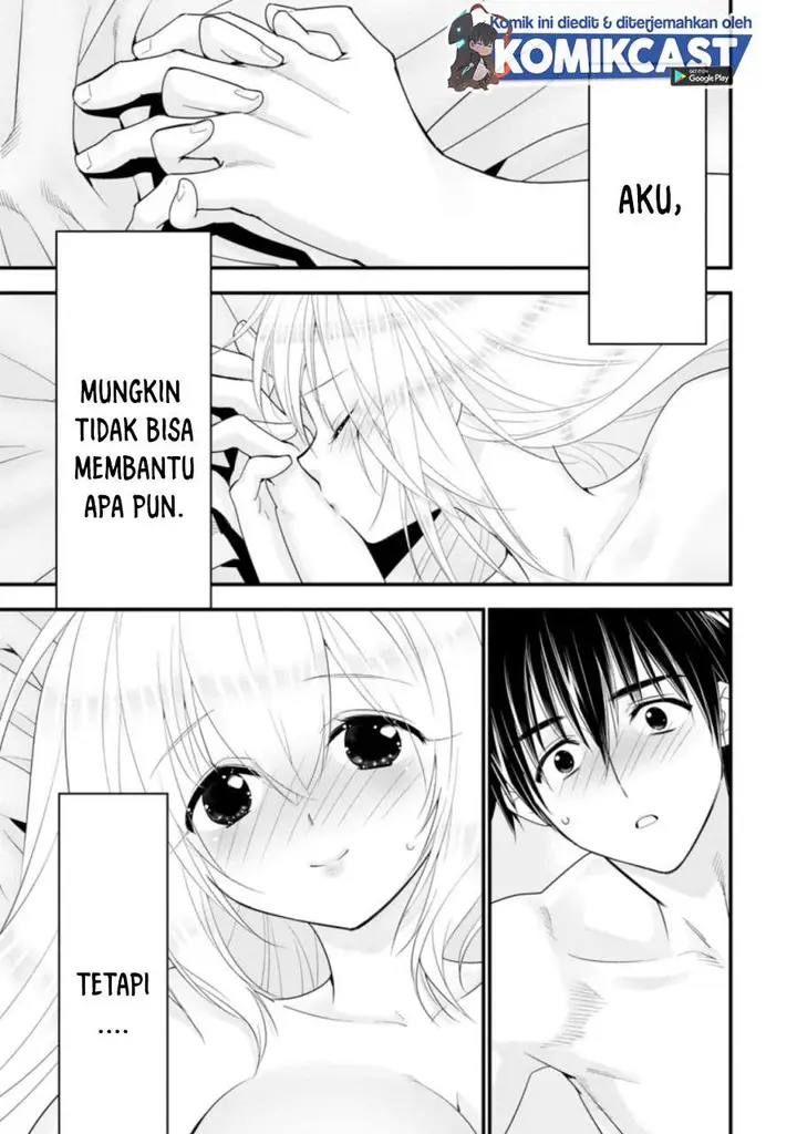 image-komik-a-rank-boukensha-no-slow-life-chapter-26.3-4/9