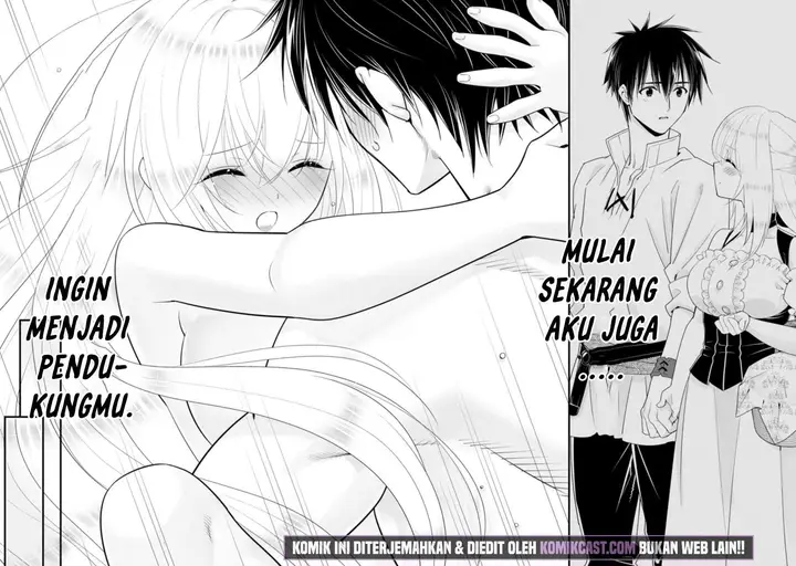 image-komik-a-rank-boukensha-no-slow-life-chapter-26.3-5/9