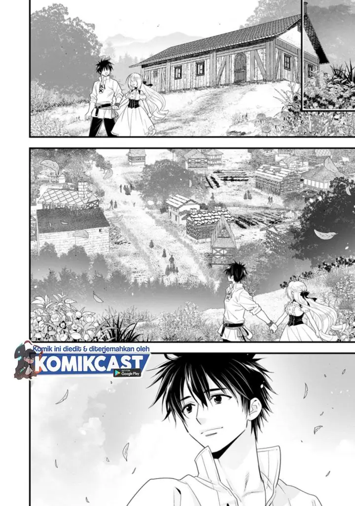 image-komik-a-rank-boukensha-no-slow-life-chapter-26.3-6/9