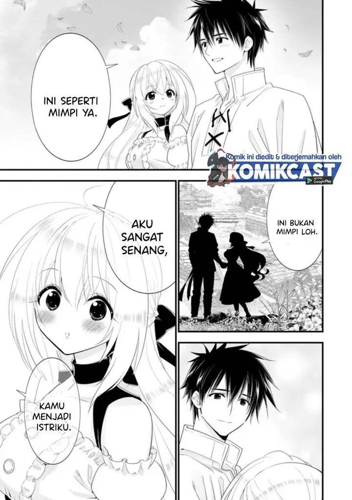 image-komik-a-rank-boukensha-no-slow-life-chapter-26.3-7/9