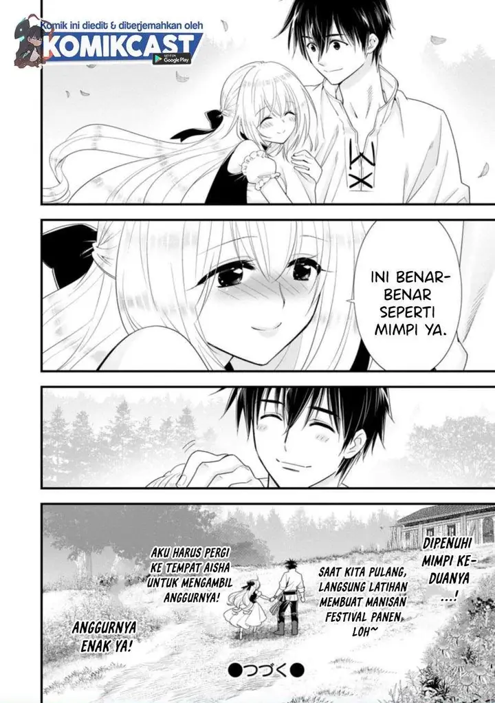 image-komik-a-rank-boukensha-no-slow-life-chapter-26.3-8/9