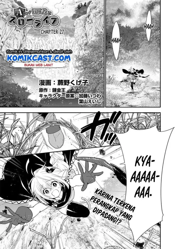 image-komik-a-rank-boukensha-no-slow-life-chapter-27.1-0/11