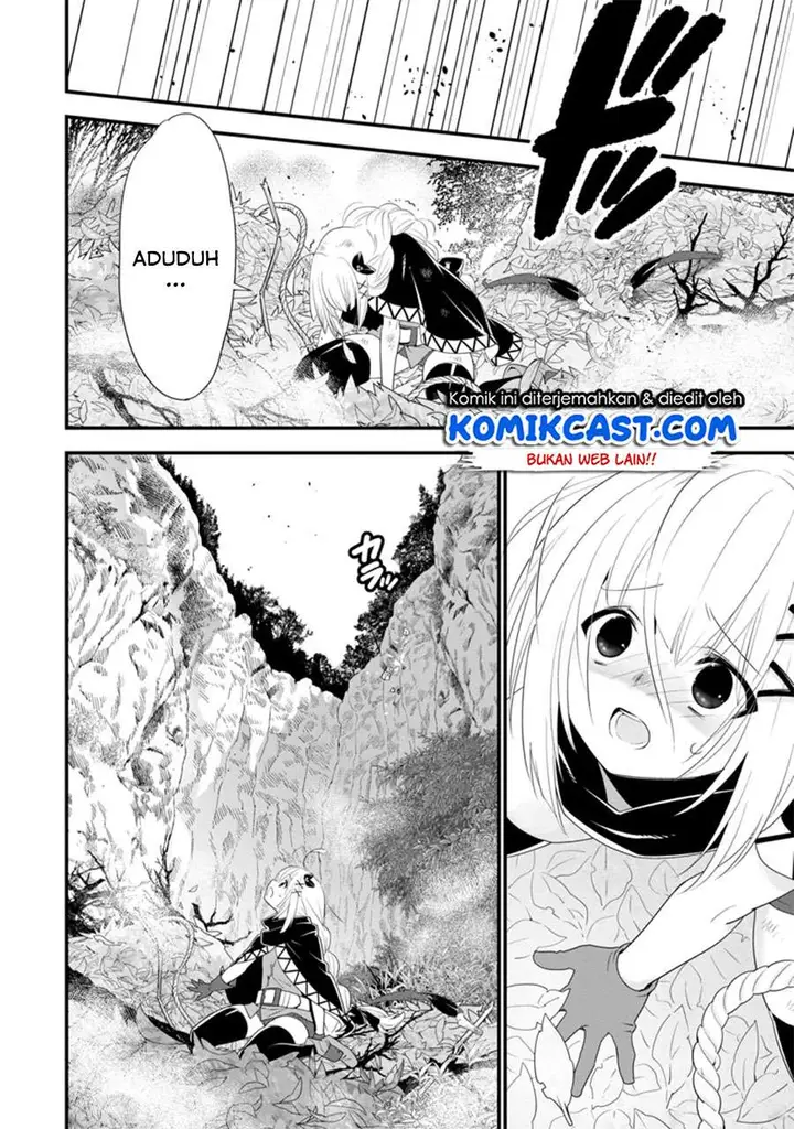 image-komik-a-rank-boukensha-no-slow-life-chapter-27.1-1/11