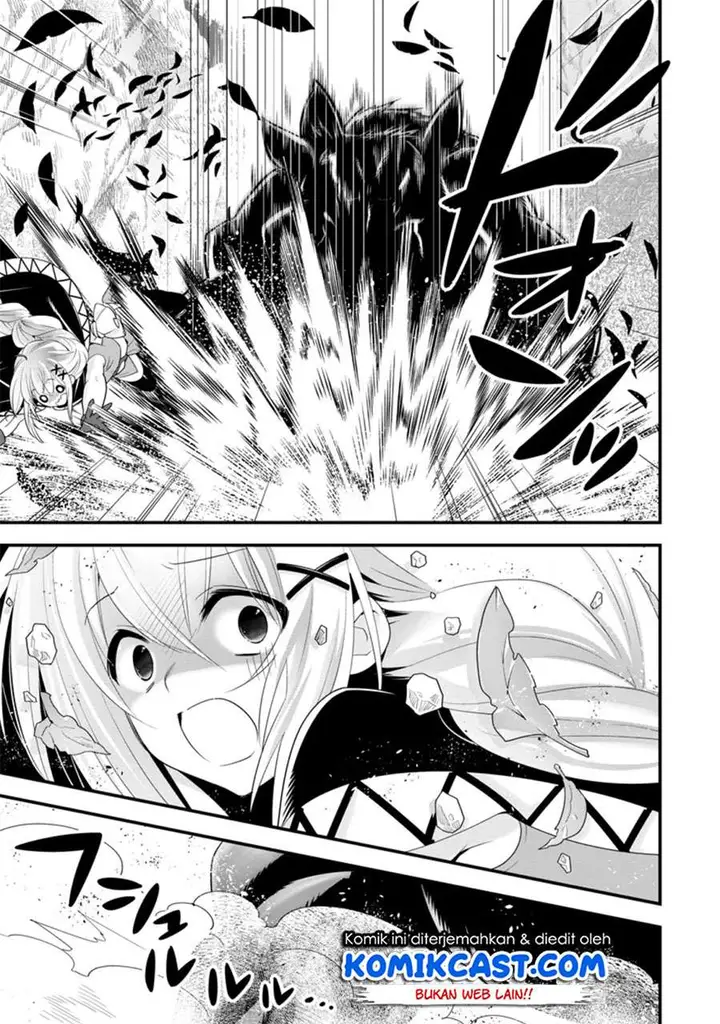 image-komik-a-rank-boukensha-no-slow-life-chapter-27.1-2/11