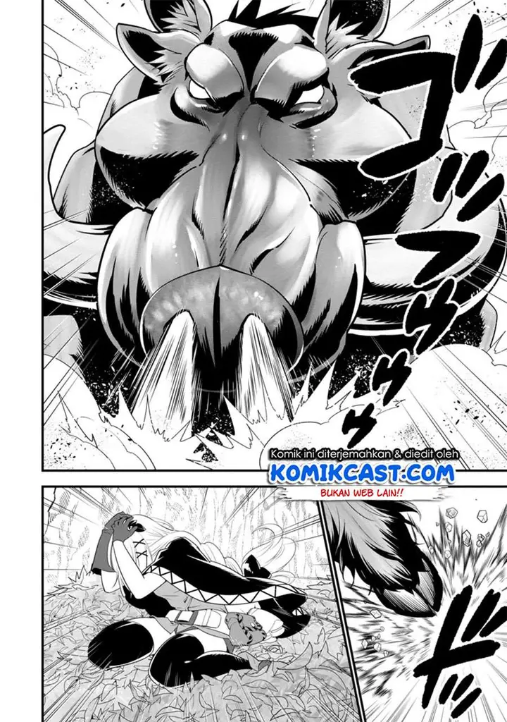image-komik-a-rank-boukensha-no-slow-life-chapter-27.1-3/11