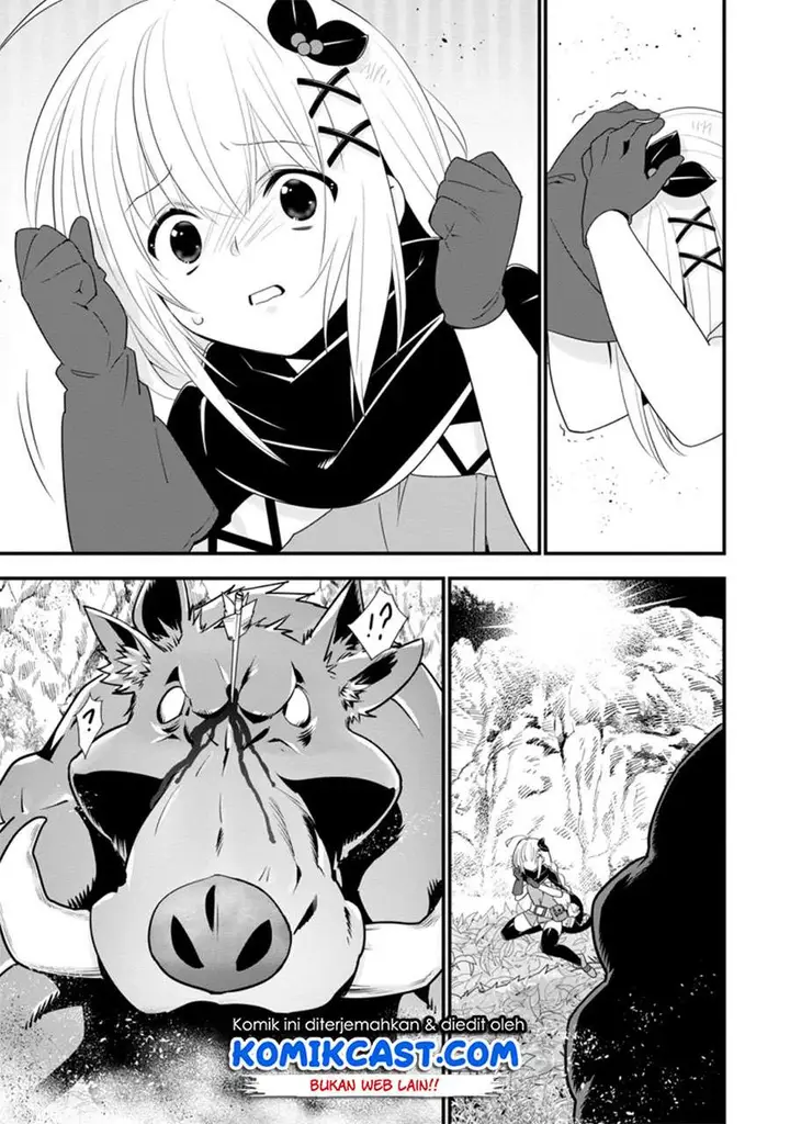 image-komik-a-rank-boukensha-no-slow-life-chapter-27.1-4/11