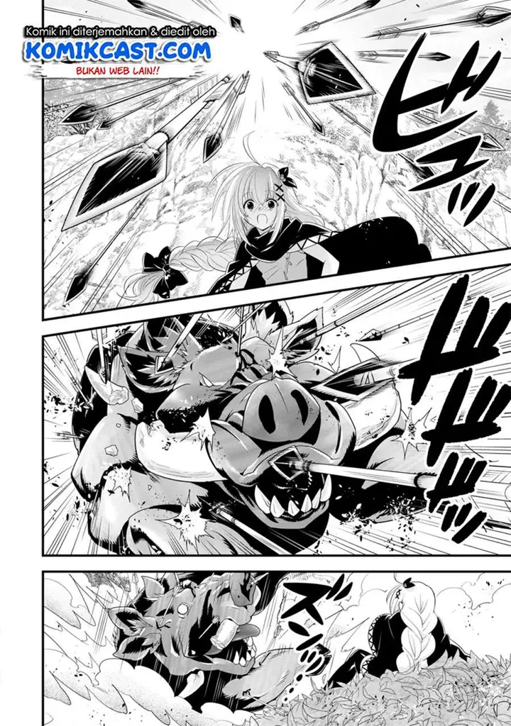 image-komik-a-rank-boukensha-no-slow-life-chapter-27.1-5/11