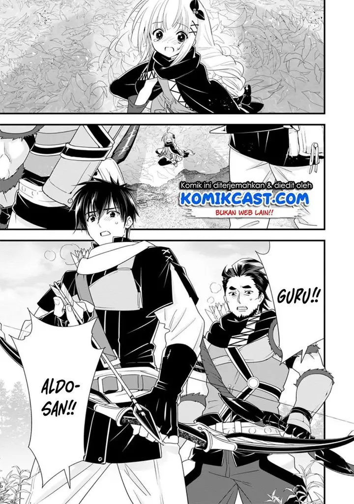 image-komik-a-rank-boukensha-no-slow-life-chapter-27.1-6/11