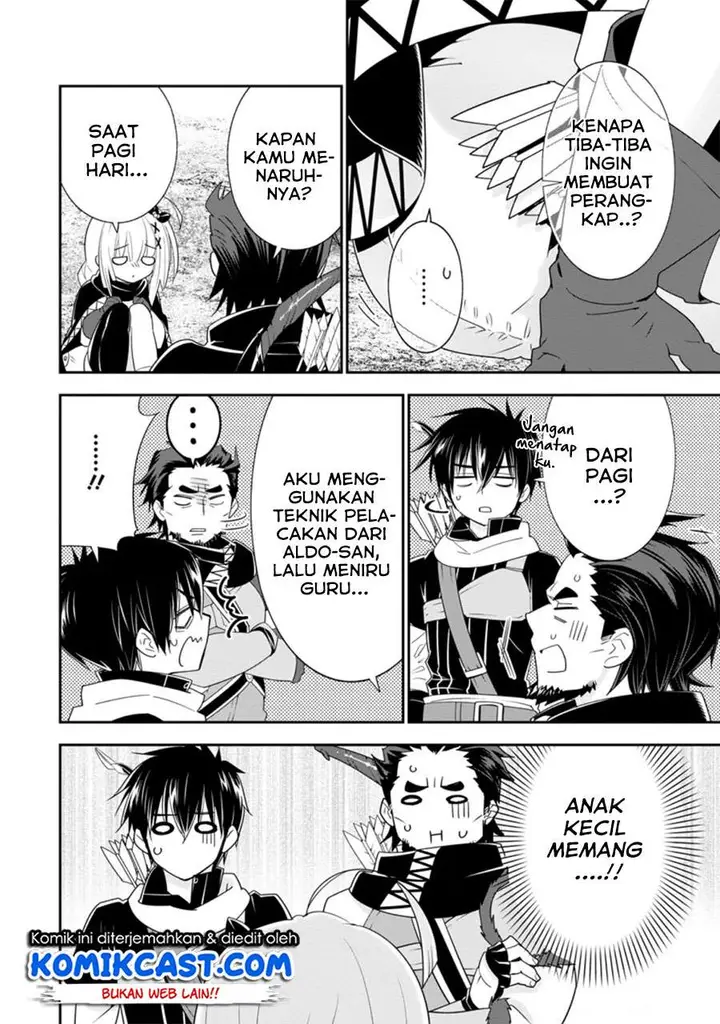 image-komik-a-rank-boukensha-no-slow-life-chapter-27.1-9/11