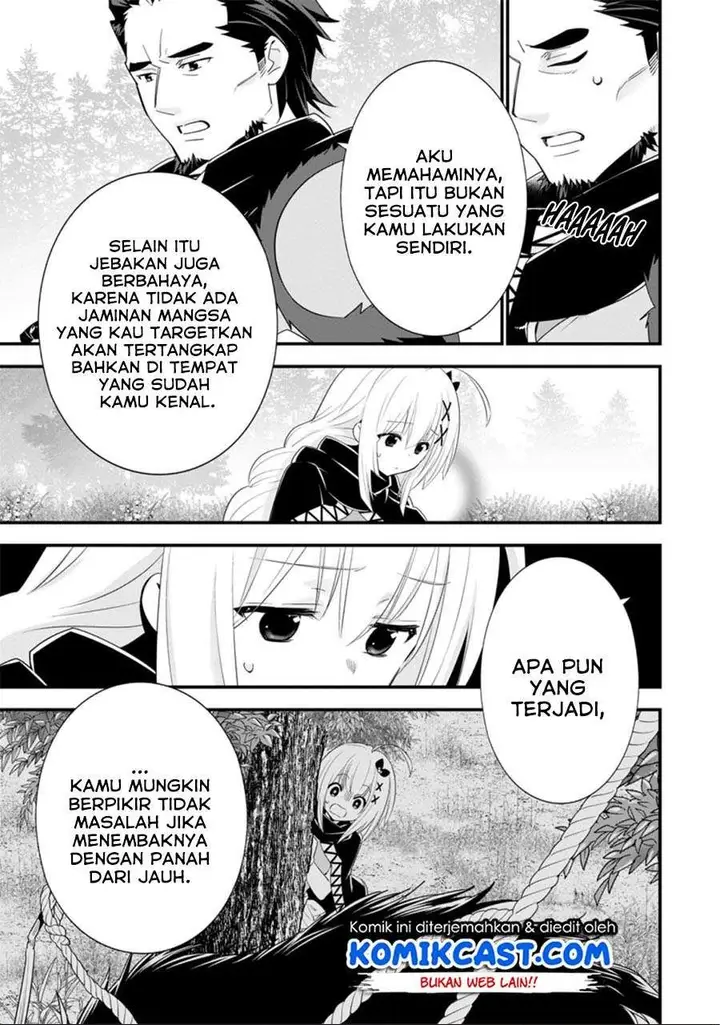 image-komik-a-rank-boukensha-no-slow-life-chapter-27.1-10/11