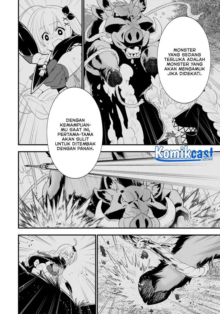 image-komik-a-rank-boukensha-no-slow-life-chapter-27.2-0/11