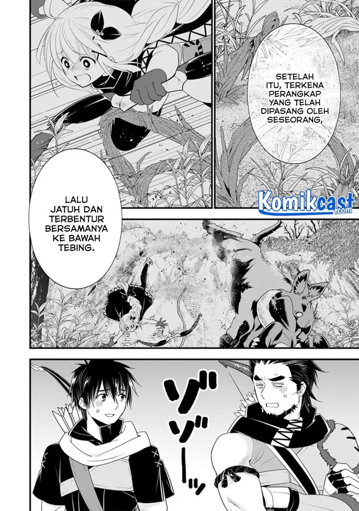 image-komik-a-rank-boukensha-no-slow-life-chapter-27.2-2/11