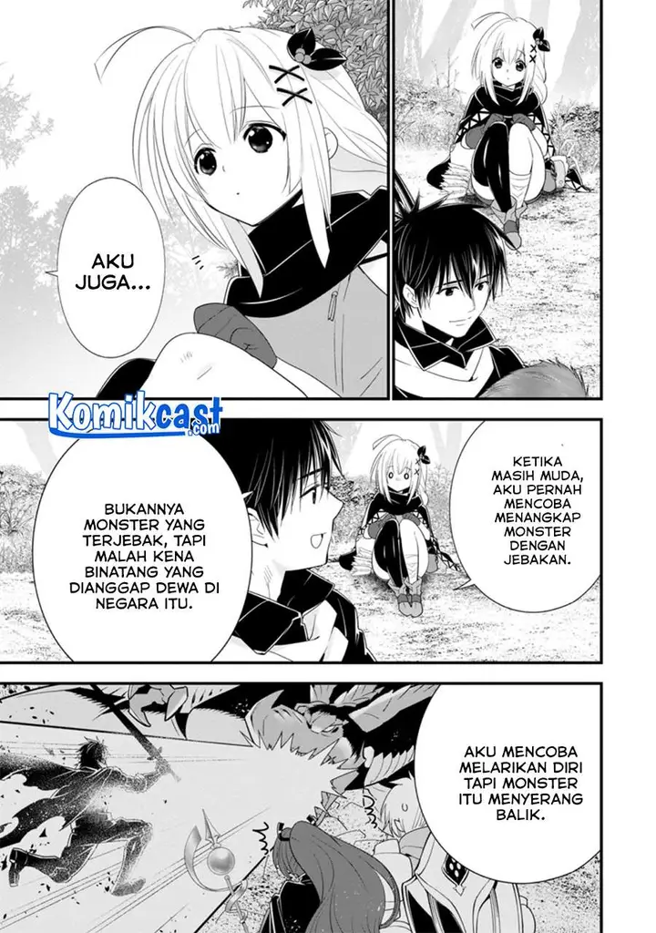 image-komik-a-rank-boukensha-no-slow-life-chapter-27.2-5/11