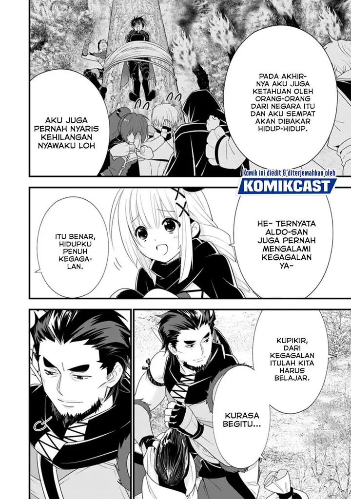 image-komik-a-rank-boukensha-no-slow-life-chapter-27.2-6/11