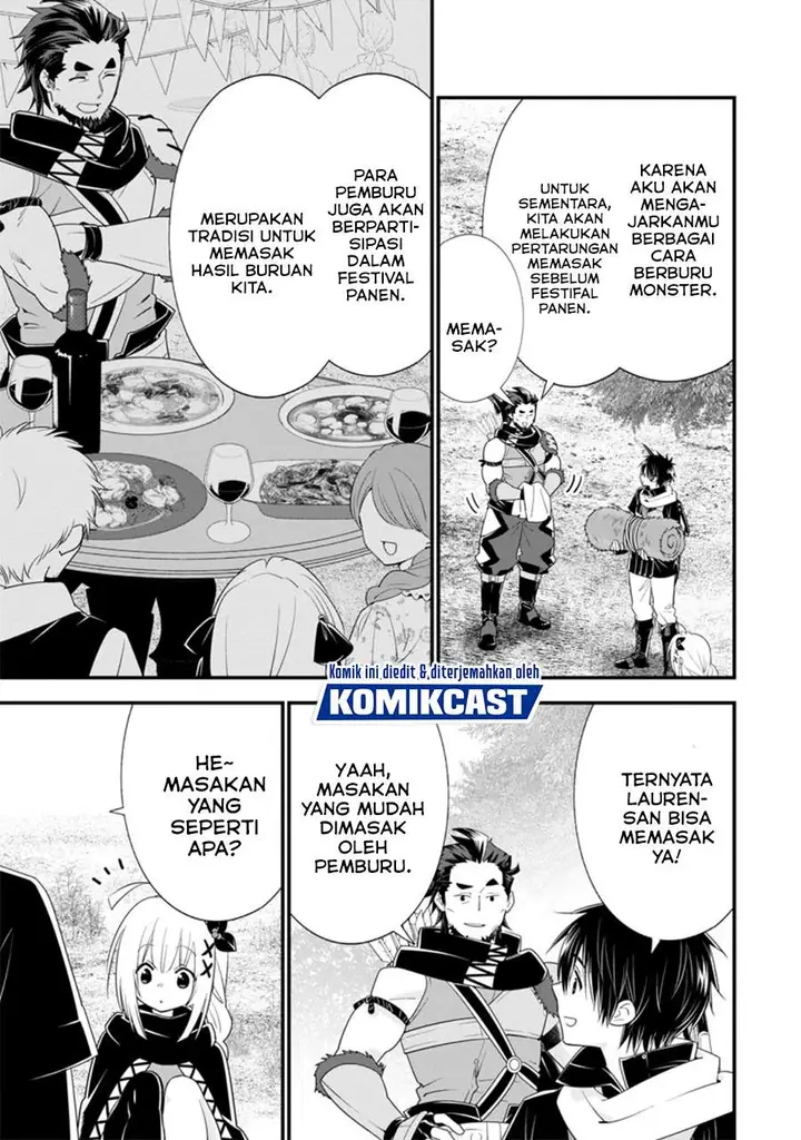 image-komik-a-rank-boukensha-no-slow-life-chapter-27.2-7/11