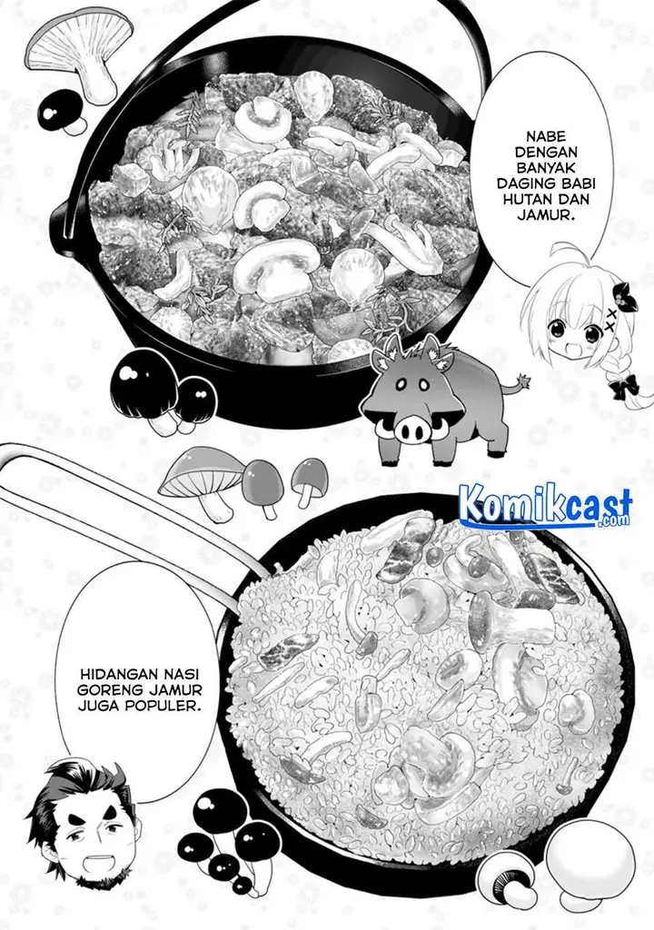 image-komik-a-rank-boukensha-no-slow-life-chapter-27.2-8/11