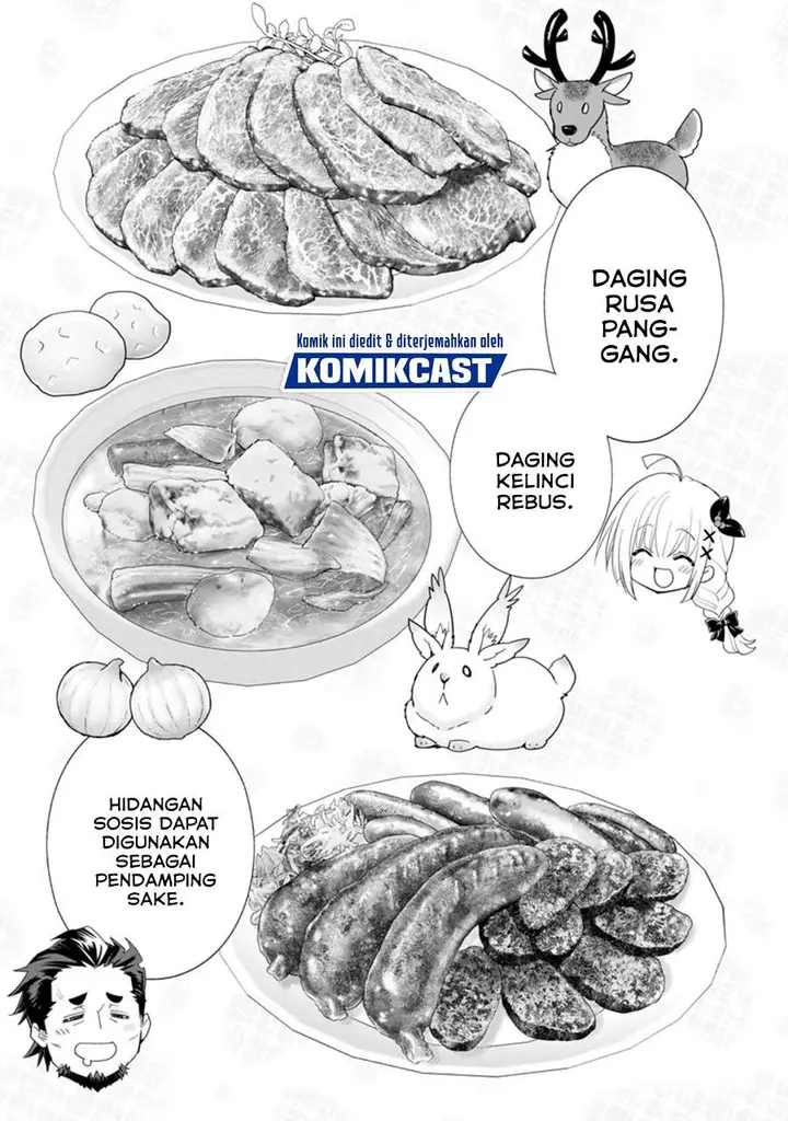 image-komik-a-rank-boukensha-no-slow-life-chapter-27.2-9/11
