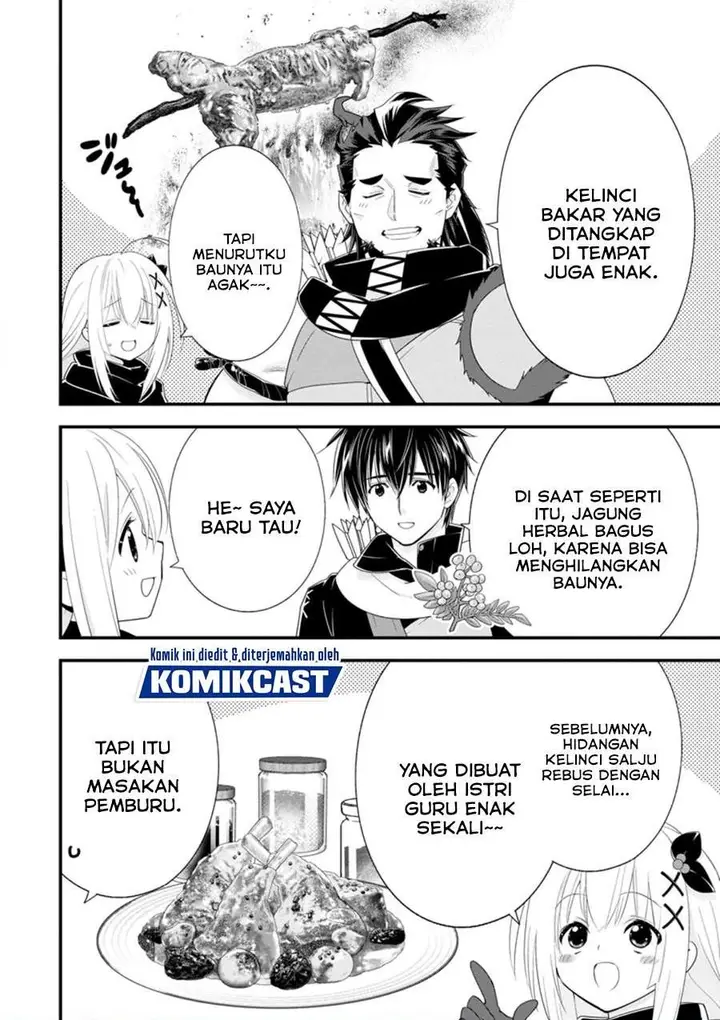 image-komik-a-rank-boukensha-no-slow-life-chapter-27.2-10/11