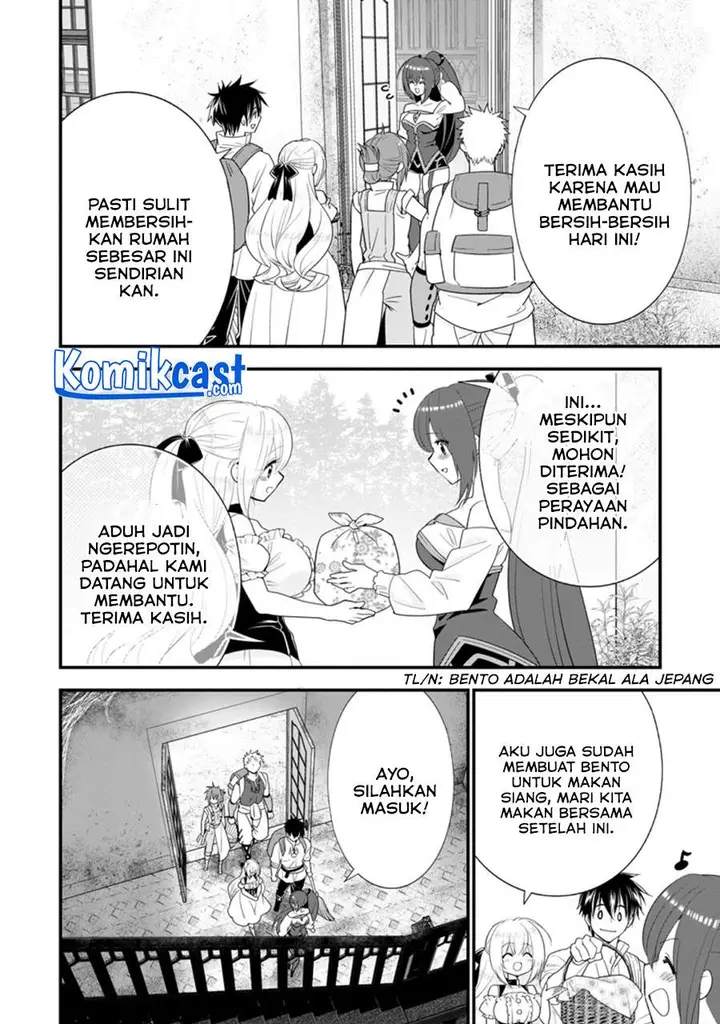 image-komik-a-rank-boukensha-no-slow-life-chapter-28.1-1/11
