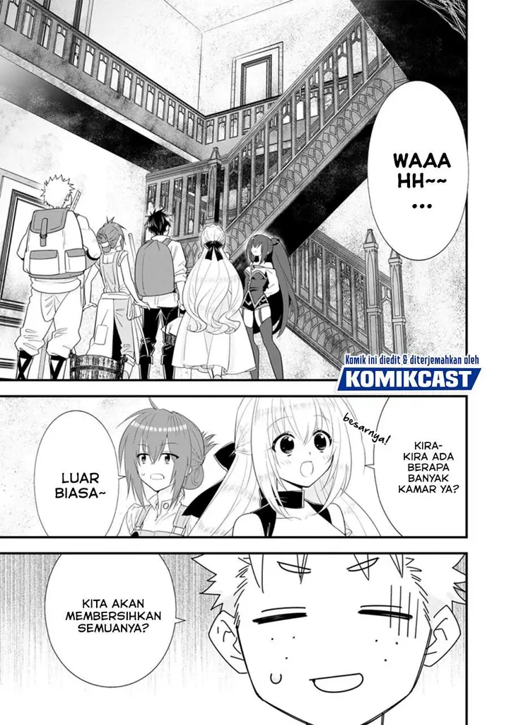 image-komik-a-rank-boukensha-no-slow-life-chapter-28.1-2/11