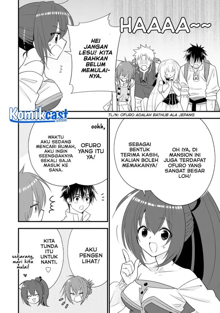 image-komik-a-rank-boukensha-no-slow-life-chapter-28.1-3/11