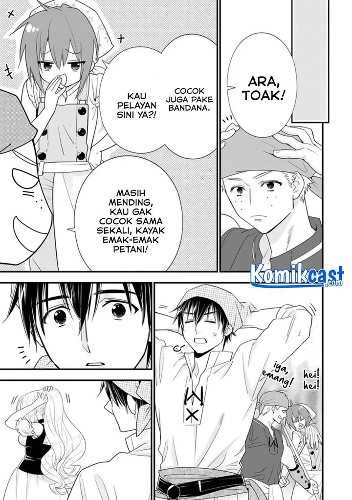 image-komik-a-rank-boukensha-no-slow-life-chapter-28.1-4/11