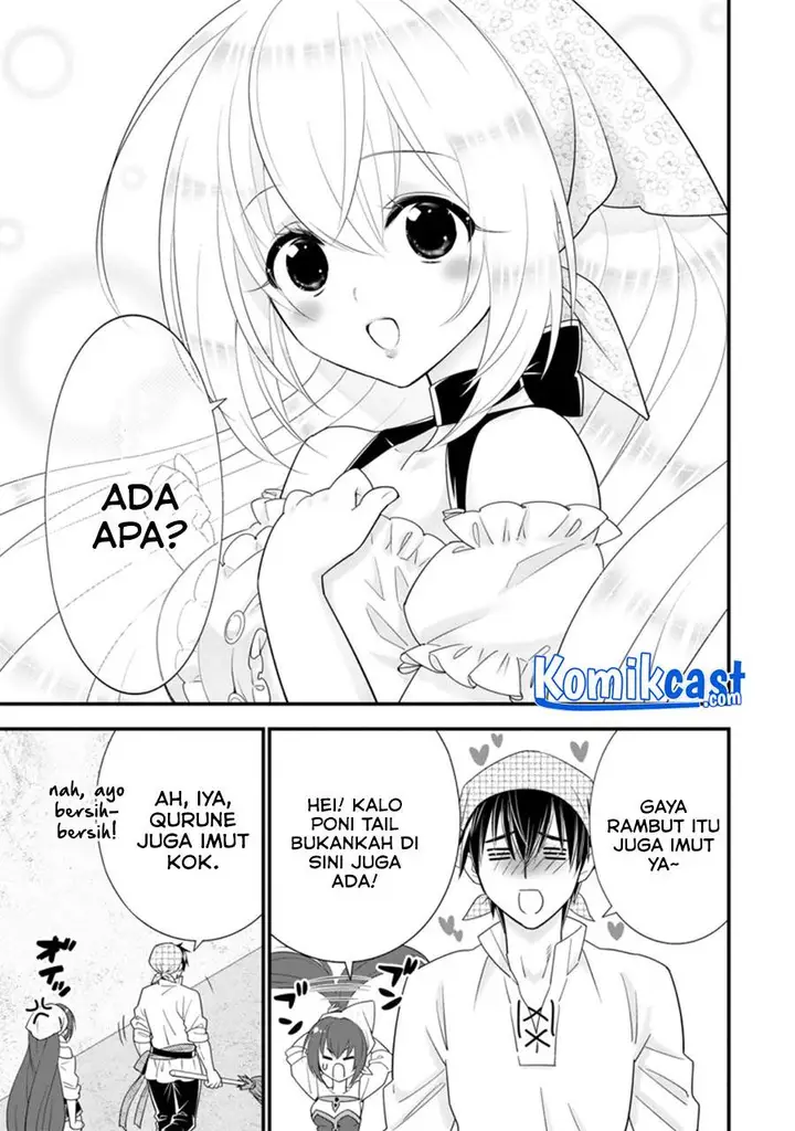 image-komik-a-rank-boukensha-no-slow-life-chapter-28.1-6/11