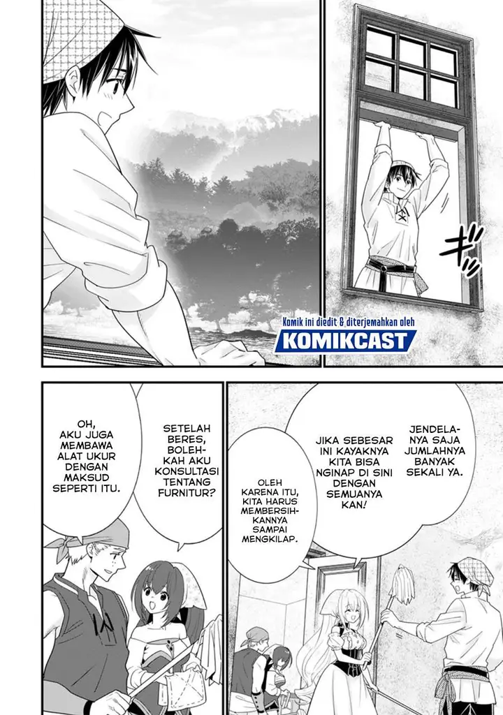image-komik-a-rank-boukensha-no-slow-life-chapter-28.1-7/11