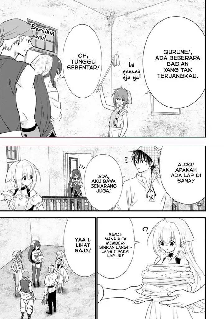 image-komik-a-rank-boukensha-no-slow-life-chapter-28.1-8/11