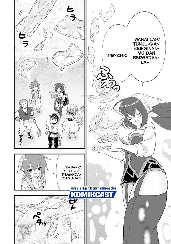 image-komik-a-rank-boukensha-no-slow-life-chapter-28.1-9/11