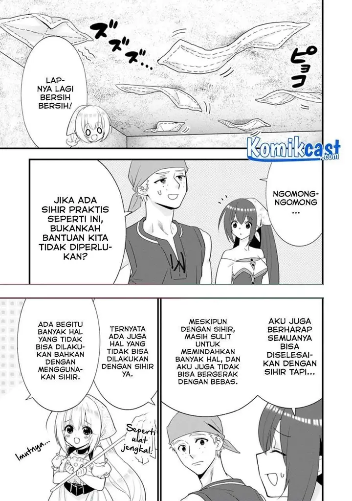 image-komik-a-rank-boukensha-no-slow-life-chapter-28.1-10/11
