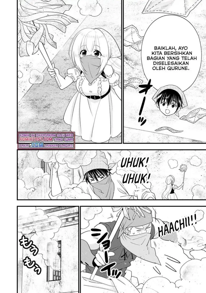image-komik-a-rank-boukensha-no-slow-life-chapter-28.2-0/10