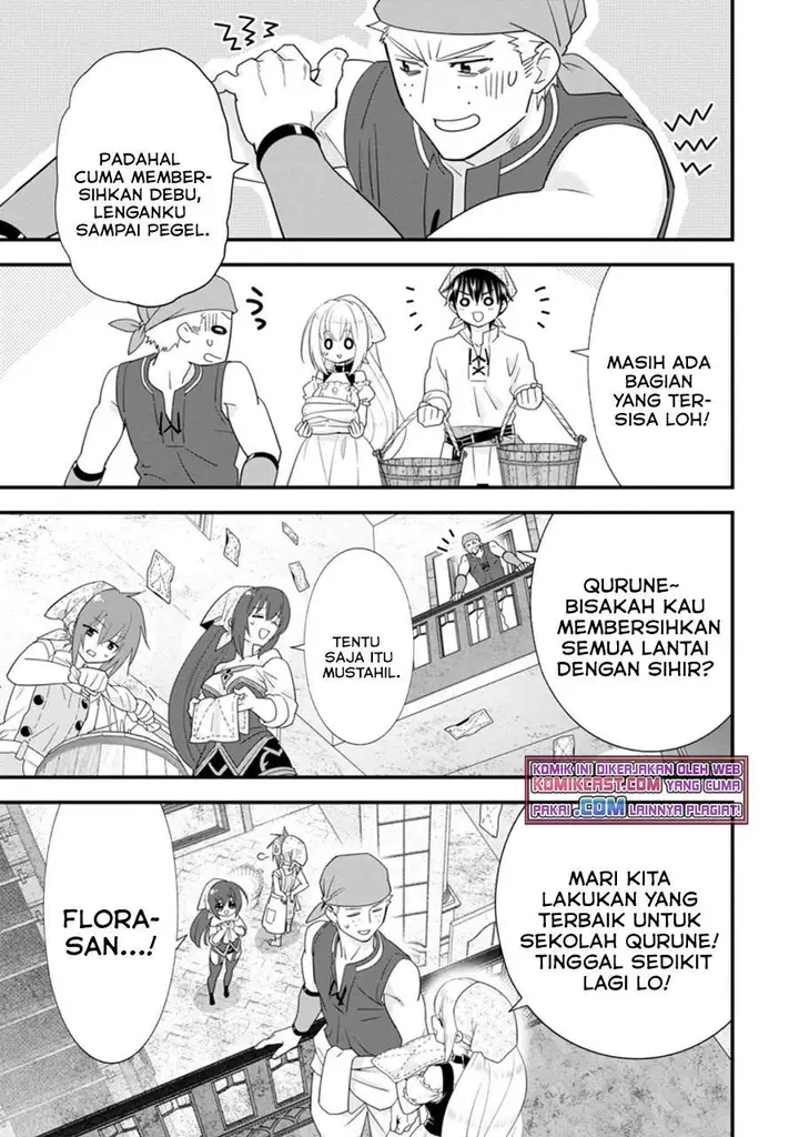 image-komik-a-rank-boukensha-no-slow-life-chapter-28.2-1/10