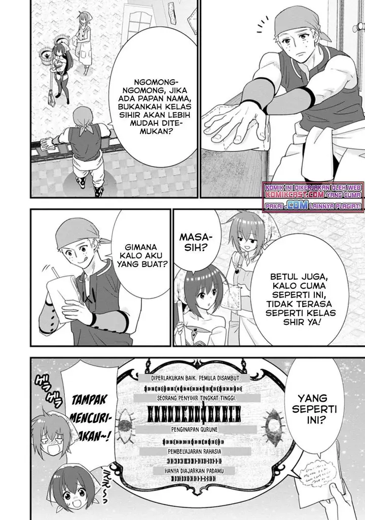 image-komik-a-rank-boukensha-no-slow-life-chapter-28.2-2/10