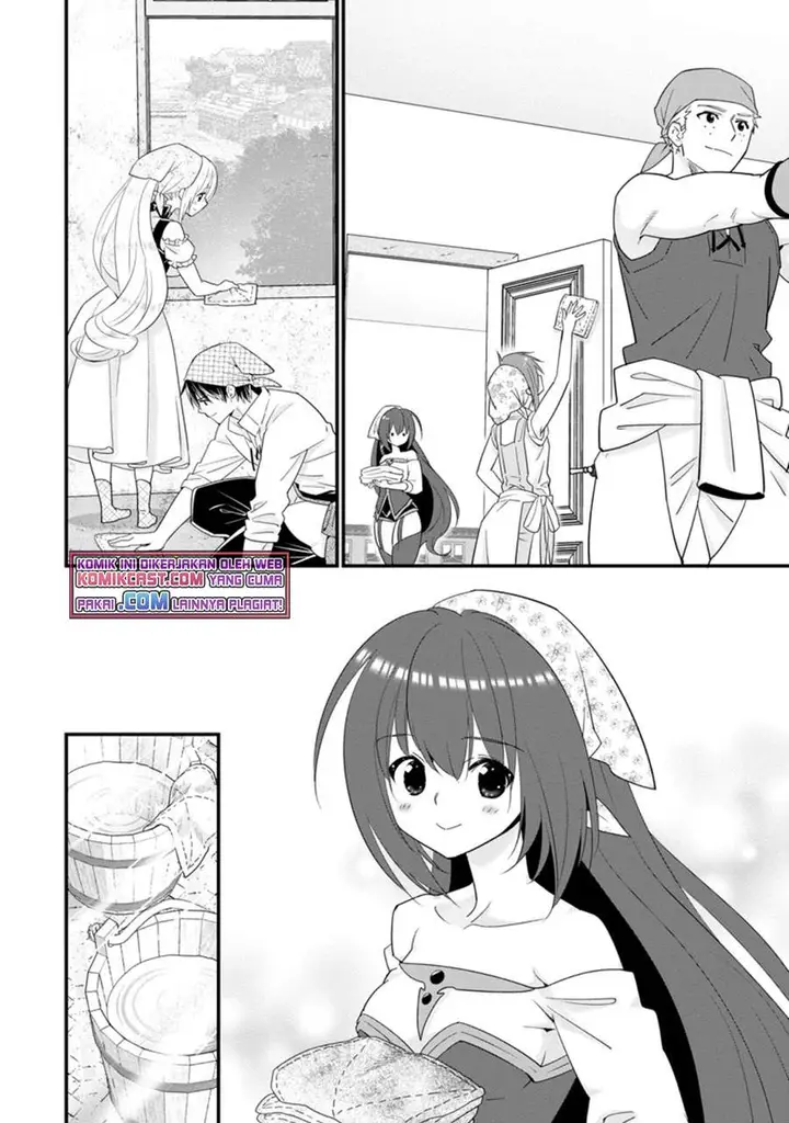image-komik-a-rank-boukensha-no-slow-life-chapter-28.2-4/10