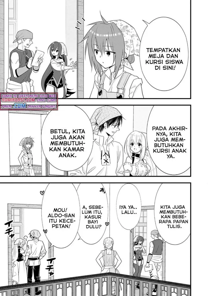 image-komik-a-rank-boukensha-no-slow-life-chapter-28.2-5/10