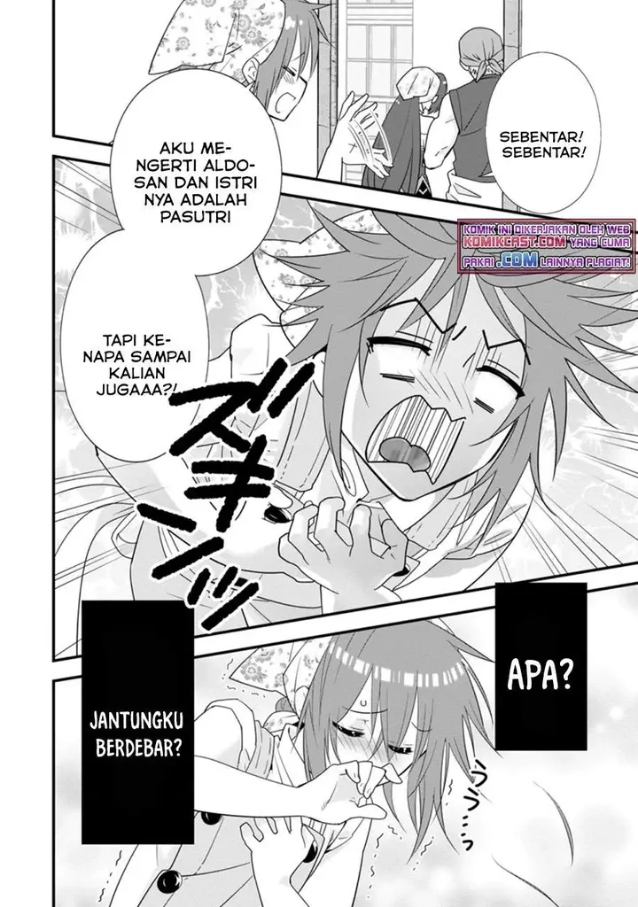 image-komik-a-rank-boukensha-no-slow-life-chapter-28.2-6/10