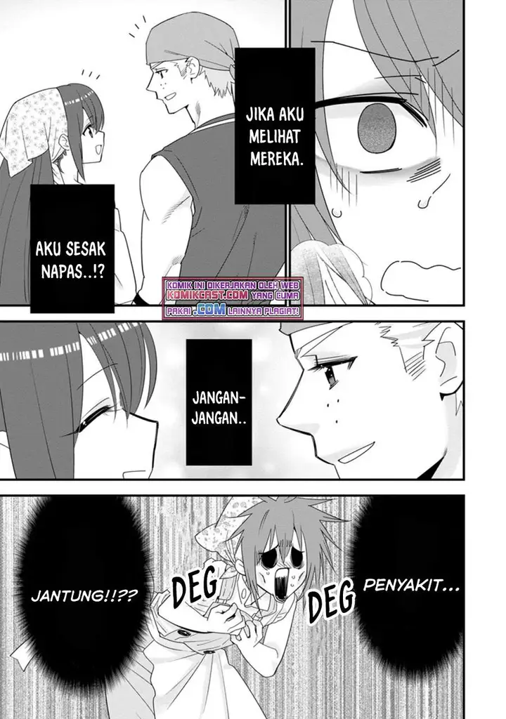 image-komik-a-rank-boukensha-no-slow-life-chapter-28.2-7/10