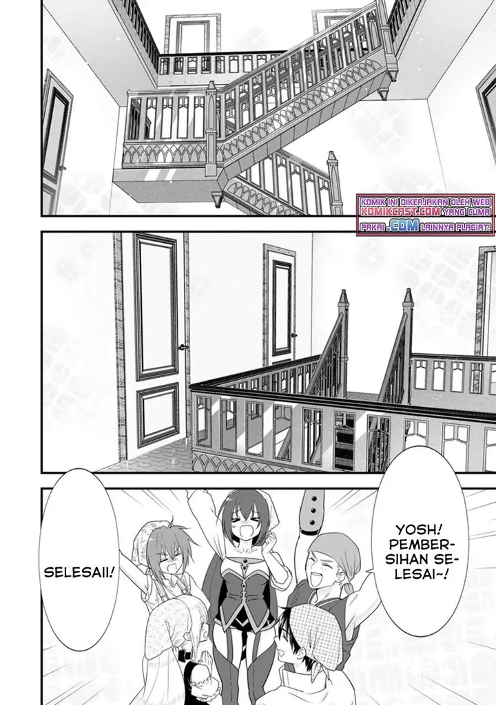 image-komik-a-rank-boukensha-no-slow-life-chapter-28.2-8/10