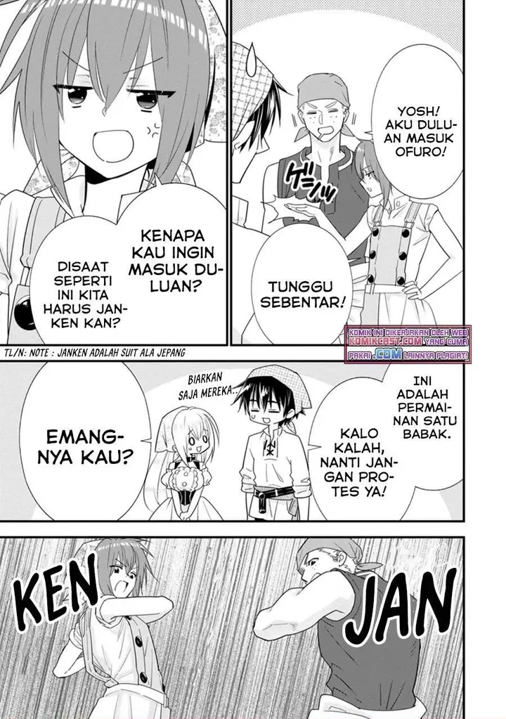image-komik-a-rank-boukensha-no-slow-life-chapter-28.2-9/10