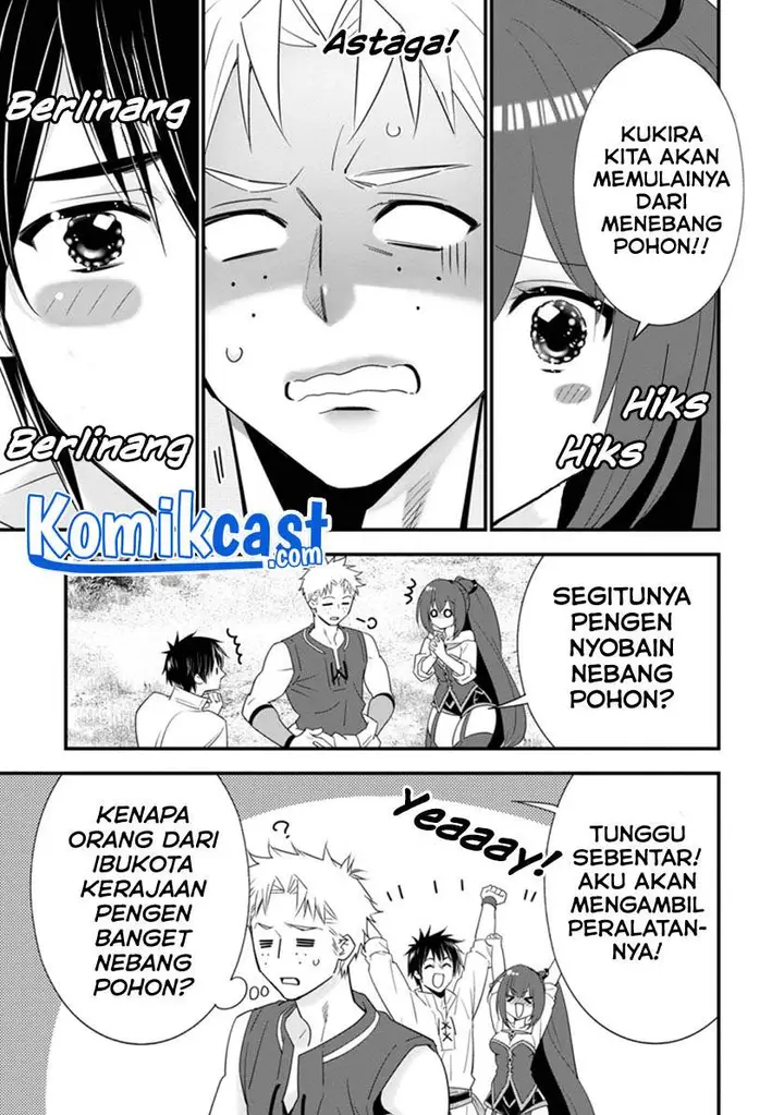 image-komik-a-rank-boukensha-no-slow-life-chapter-29.1-2/10