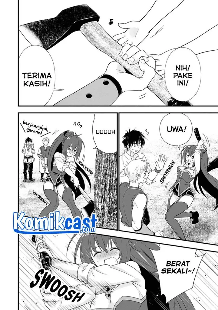 image-komik-a-rank-boukensha-no-slow-life-chapter-29.1-3/10
