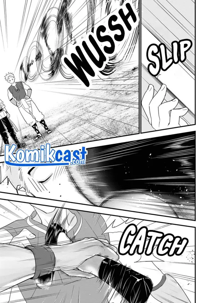 image-komik-a-rank-boukensha-no-slow-life-chapter-29.1-4/10