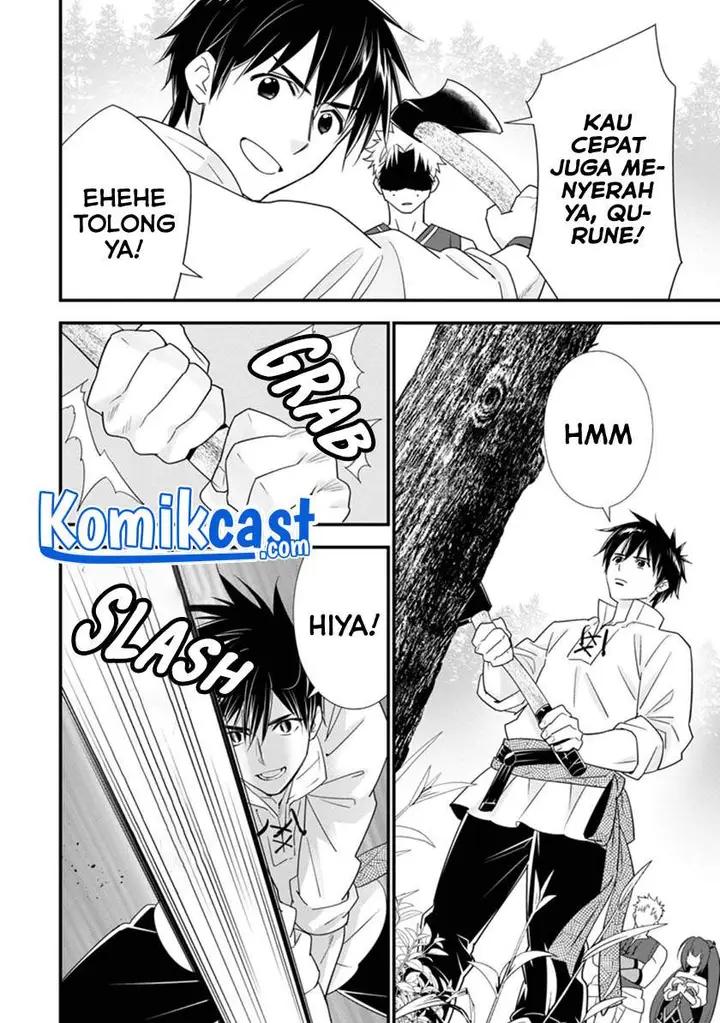 image-komik-a-rank-boukensha-no-slow-life-chapter-29.1-5/10