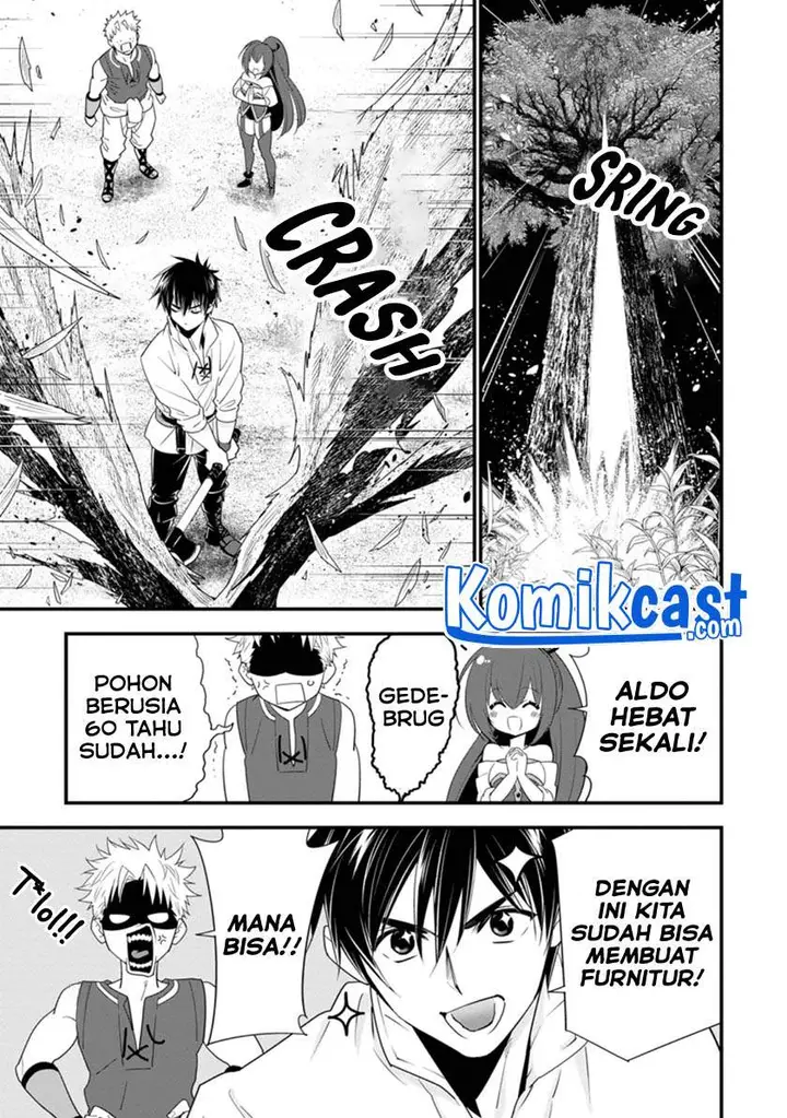 image-komik-a-rank-boukensha-no-slow-life-chapter-29.1-6/10