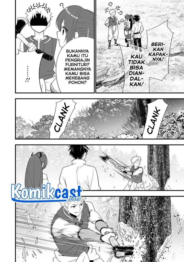 image-komik-a-rank-boukensha-no-slow-life-chapter-29.1-7/10