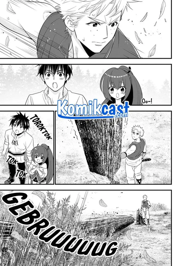 image-komik-a-rank-boukensha-no-slow-life-chapter-29.1-8/10